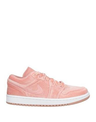 Nike FOOTWEAR - Trainers sur YOOX.COM