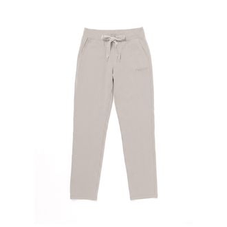 Freddy Pantaloni Sportivi da Donna, Borchie su Tasche e Logo