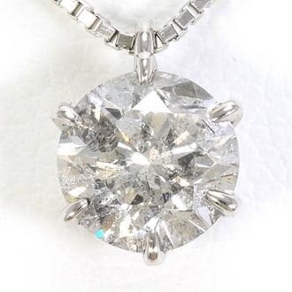 C&A Unbranded 850 900 Necklace (Pre-Owned)