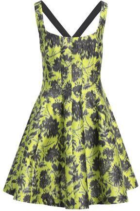 Philosophy di Lorenzo Serafini DRESSES - Mini dresses sur YOOX.COM