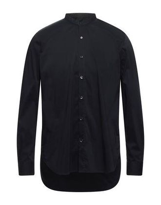 Giorgio Armani Shirts