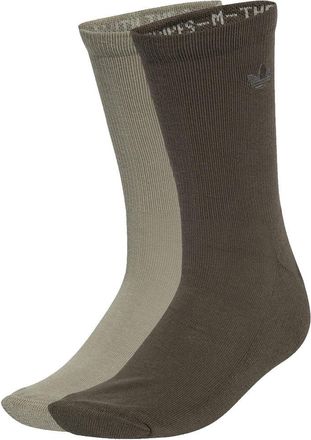 adidas Originals Socks