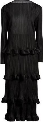 Meimeij VESTITI - Vestiti midi su YOOX.COM