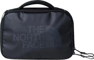 The North Face BCV Toilet Kit - Heren - Handtassen - Zwart - ONE Size - Tassen