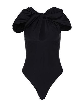 Coperni TOPWEAR - Body su YOOX.COM