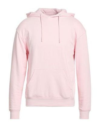 Blend TOPWEAR - Sweatshirts sur YOOX.COM