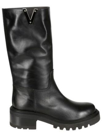 Via Roma 15 Via Roma 15 | Boots - 38+ IT