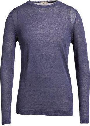 Cashmere Company KNITWEAR - Jumpers sur YOOX.COM