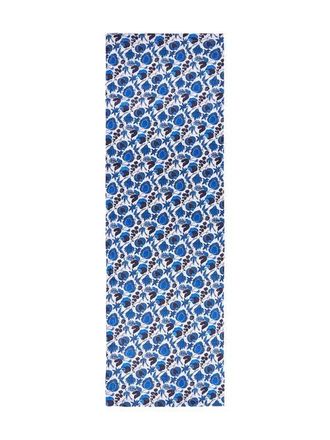 La DoubleJ Runner Wildbird Blue Small at Nordstrom