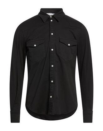 Attitude TOPWEAR - Shirts sur YOOX.COM