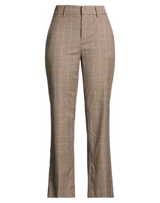 Dondup HOSEN & R&Ouml;CKE - Hosen auf YOOX.COM