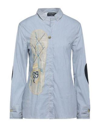Daniela Dallavalle Shirts