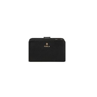 Furla Donna, Accessori, Nero, Taglia unica, new