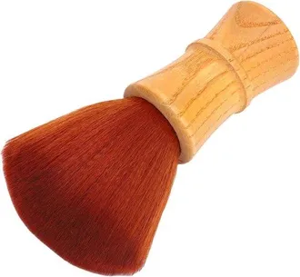 OEM Cepillo Limpiador De Discos Vinilo, Limpiador Discos Lp Suave Madera Antiest&aacute;tico, Cepillo Removedor Polvo Vinilo, Tocadiscos Vinilo Lp Cd &Aacute;lbum