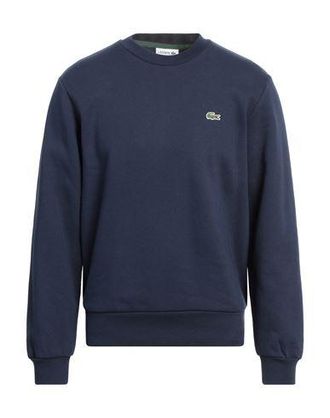 Lacoste TOPS - Sweatshirts auf YOOX.COM