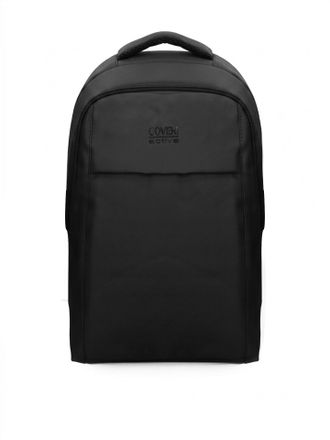 Enrico Coveri Rugzak Unisex