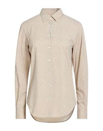 Xacus CAMISETAS Y TOPS - Camisas en YOOX.COM