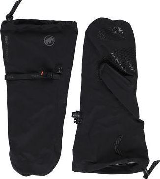 Mammut COMPLEMENTOS - Guantes en YOOX.COM