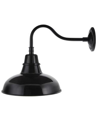 Surya Campo Wall Sconce