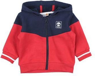 Timberland TOPWEAR - Sweatshirts on YOOX.COM