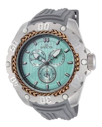 Invicta Mens Ocean Voyage Watch