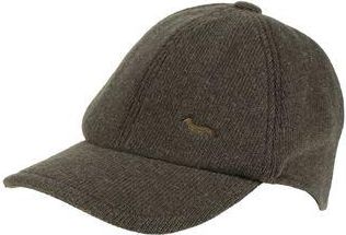 Harmont & Blaine COMPLEMENTOS - Sombreros en YOOX.COM