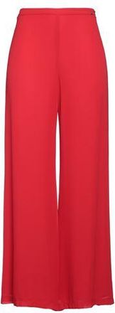 Carla Montanarini BOTTOMWEAR - Trousers on YOOX.COM
