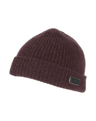 Agnona ACCESSORI - Cappelli su YOOX.COM