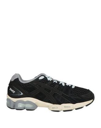 Asics FOOTWEAR - Trainers on YOOX.COM