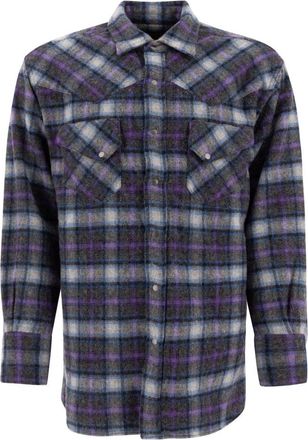 Beams Plus Uomo, Magliette, Multicolore, S, new