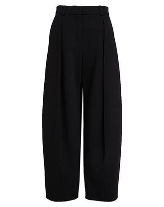 Jacquemus BOTTOMWEAR - Trousers on YOOX.COM
