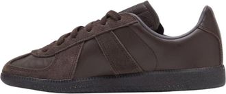 adidas BW Army Dark Brown Night Brown JR2003