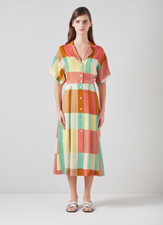 L.k. Bennett Izzy Dresses