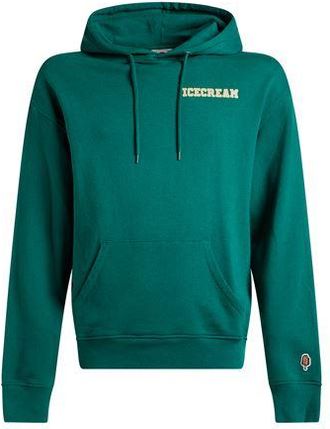 Billionaire Boys Club TOPWEAR - Felpe su YOOX.COM