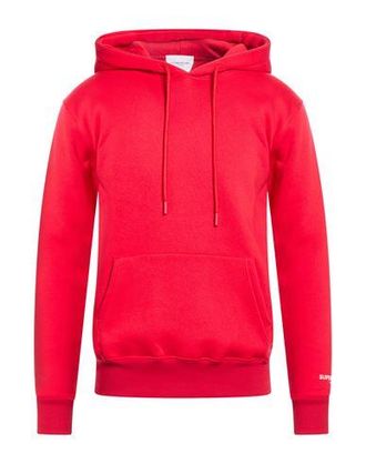 SuperCulture Clothing TOPS - Sweatshirts auf YOOX.COM