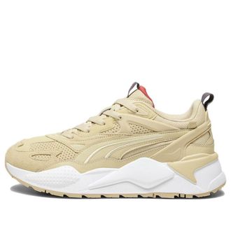 Puma RS-X Efekt Alpine Snow 393814-03