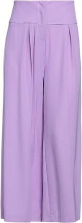 Kaos BOTTOMWEAR - Trousers sur YOOX.COM