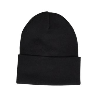 HUGO BOSS Uomo, Accessori, Nero, Taglia unica, new