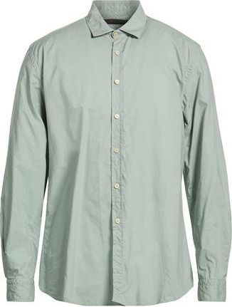 Messagerie PATRIZIO PISCAGLIA