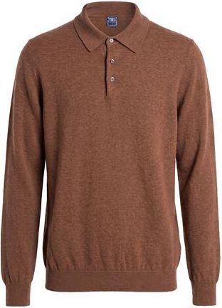 Fedeli KNITWEAR - Jumpers on YOOX.COM