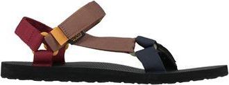 Teva Sandals
