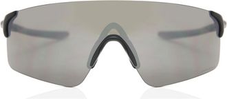 Oakley OO9454 EVZERO BLADES 945401 Mens Sunglasses Black Size 138