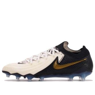 Nike Phantom GX 2 Elite AG Pro Mad Ready Pack FJ2554-100