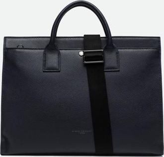 Gianni Chiarini FLORENCE