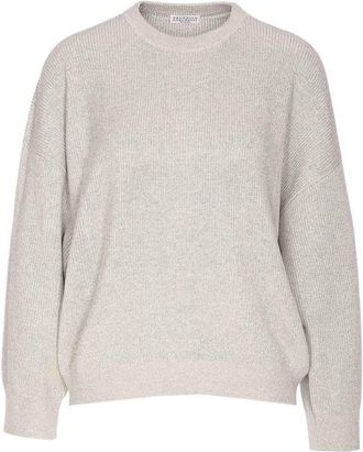 Brunello Cucinelli Sweater