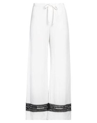 5 Progress BOTTOMWEAR - Pantaloni su YOOX.COM