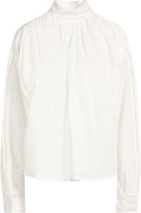 Zadig&Voltaire TOPWEAR - Top su YOOX.COM