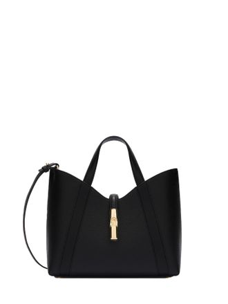 Furla Handtas Women