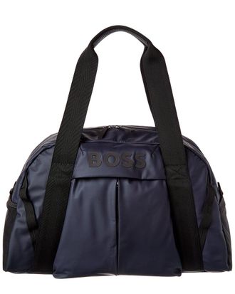HUGO BOSS Stormy Holdall
