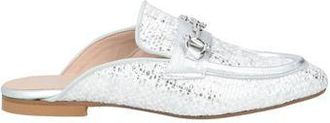 Divine Follie CALZATURE - Mules & Zoccoli su YOOX.COM